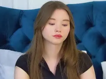 Chaturbate Adult Webcam of keiraace