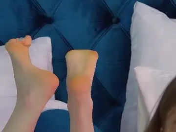 Chaturbate Live Porn of keiraace