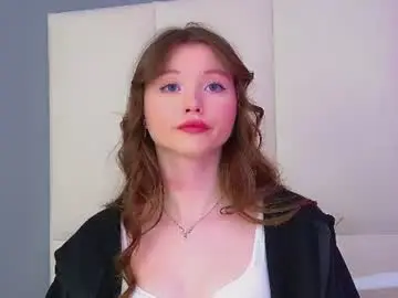 Chaturbate Live Porn of keiraace