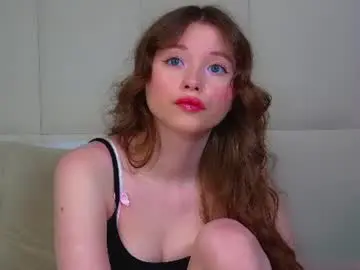 Chaturbate Free Live Porn of keiraace