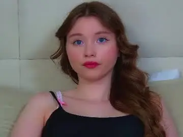 Chaturbate Best live sex cam show of keiraace