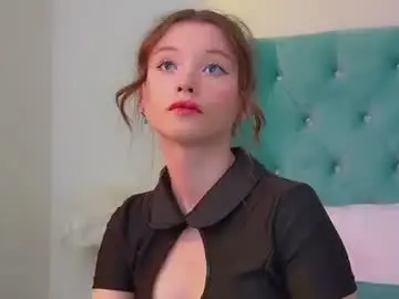 Chaturbate Adult Webcams of keiraace