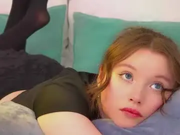 Chaturbate Best live sex cam show of keiraace