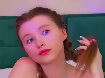 Chaturbate Best Webcam of keiraace