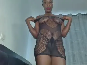 Chaturbate Sex Chat of kinky_leila