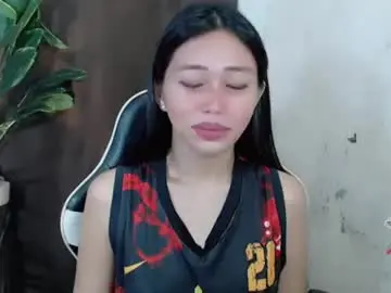 Chaturbate Free Live Porn of mayasally_