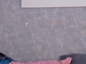Chaturbate Live Sex of persia2ferrer