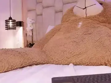 Chaturbate Private Sex Chat of samantavazquez