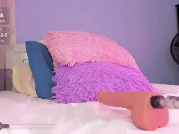 Chaturbate Sex Cam of yessy_kiss