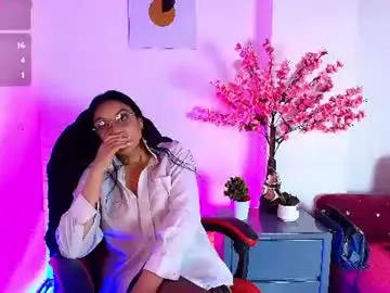 Chaturbate Best Webcam of zuzana21