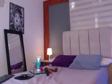 Chaturbate Best live sex cam show of agathajane_
