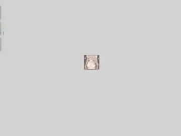 Chaturbate Nude Webcam of annycolin