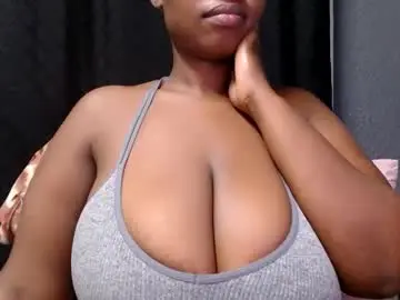 Chaturbate Private Sex Chat of bigboobsbitchx