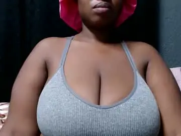 Chaturbate Adult Webcams of bigboobsbitchx
