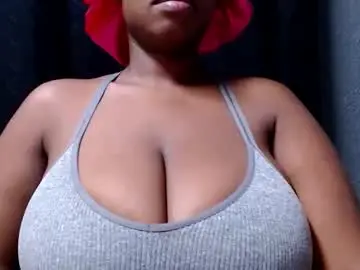 Chaturbate Free Live Porn of bigboobsbitchx