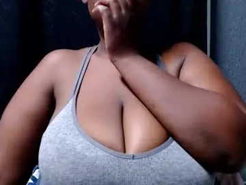 Chaturbate Live Sex of bigboobsbitchx