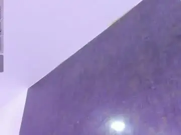 Chaturbate Watch Live Sex Cams of catalina_spec