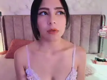 Chaturbate Free Live Porn of evetttee_