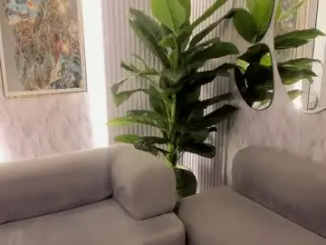 Chaturbate Live Porn of hanna_slut