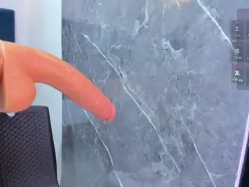 Chaturbate Best live sex cam show of iza_grey