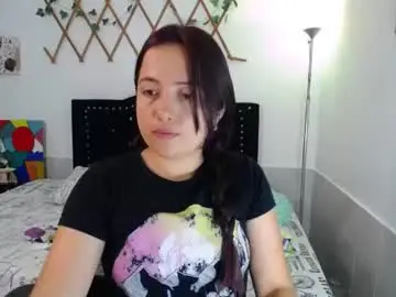 Chaturbate Best live sex cam show of naughtygirl_mmm