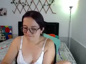 Chaturbate Adult Webcams of naughtygirl_mmm