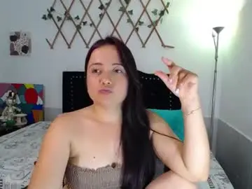Chaturbate Adult Video Chat of naughtygirl_mmm