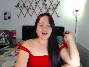 Chaturbate Sex Chat of naughtygirl_mmm