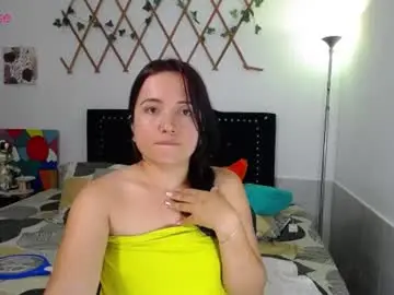 Chaturbate Watch Live Sex Cams of naughtygirl_mmm