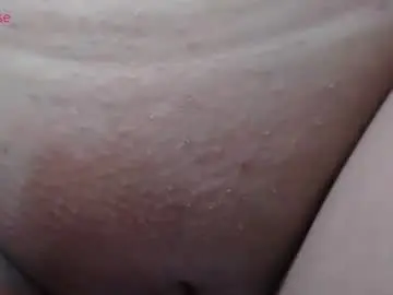 Chaturbate Adult Video Chat of naughtygirl_mmm