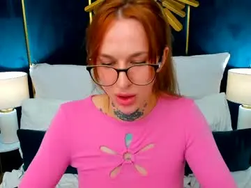 Chaturbate Live Sex of palmlora