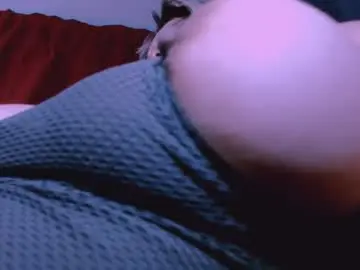 Chaturbate Live Porn of vanne_amet
