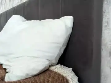 Chaturbate Sex Chat of _ifyouwant_