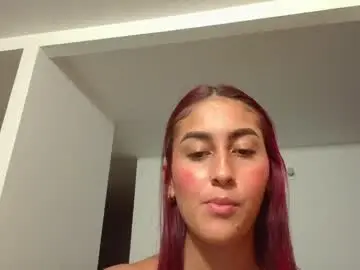 Chaturbate Sex Cam of aurora_petit_