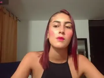 Chaturbate Adult Webcams of aurora_petit_