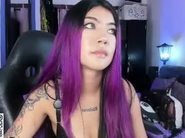 Chaturbate Watch Live Sex Cams of badkatyuska