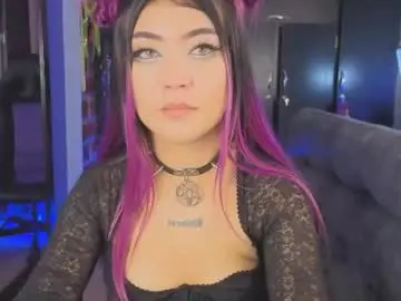 Chaturbate Live Porn of badkatyuska