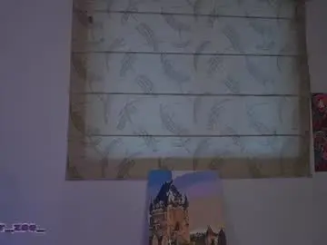 Chaturbate Best Webcam of cyberzoe