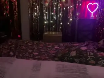 Chaturbate Live Sex of found_me