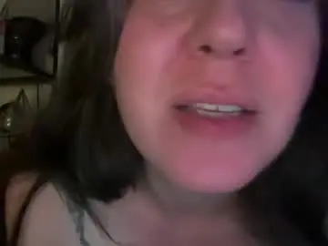 Chaturbate Private Sex Chat of found_me