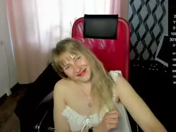 Chaturbate Free Live Porn of ganet469
