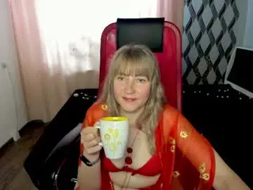 Chaturbate Adult Webcams of ganet469