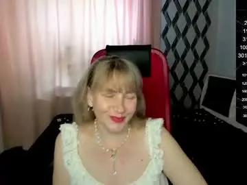 Chaturbate Free Live Porn of ganet469