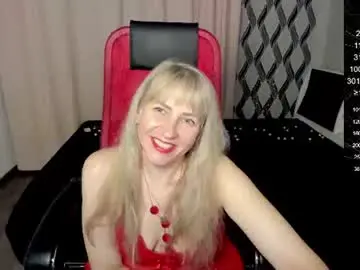Chaturbate Private Sex Chat of ganet469
