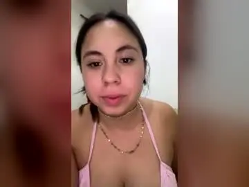 Chaturbate Adult Webcam of itwatterson