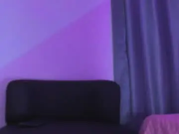 Chaturbate Best live sex cam show of madisonflores