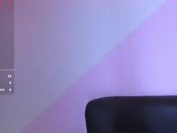 Chaturbate Free Live Porn of madisonflores