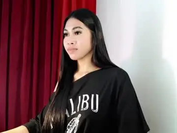 Chaturbate Watch Live Sex Cams of rebecca_slutt