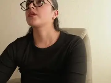 Chaturbate Live Sex of scarlett_rabbitt_