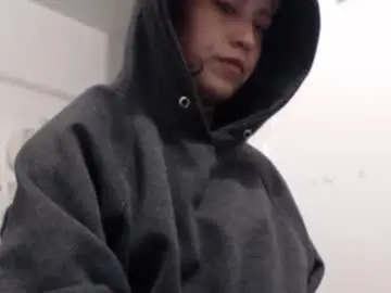 Chaturbate Best Webcam of seley222